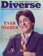 Diverse Magazine, June 24, 2021 Edition
