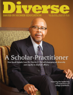 Diverse Magazine, June 28, 2018 Edition