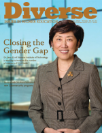Diverse Magazine, July 26, 2018 Edition