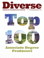 Diverse Magazines, December 13, 2018 Edition
