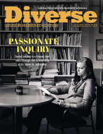 Diverse Magazine, June 8, 2023 Edition
