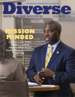 Diverse Magazine, June 22, 2023 Edition