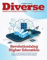 Diverse Magazine, September 14, 2023 Edition
