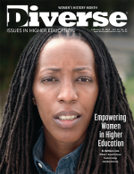 Diverse Magazine, February 29, 2024 Edition