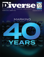 Diverse Magazine, March 14, 2024 Edition