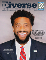 Diverse Magazine, February 6, 2025 Edition